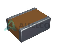 1825SC183MAT1A Image