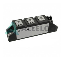 MCMA25PD1200TB Image