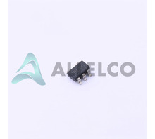 TPS3840PL20DBVR Image