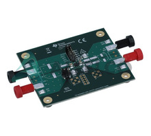 TPS7B8401EVM Image
