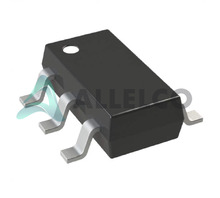LTC4440ES6#TRPBF Image