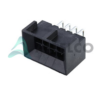 0444280806 Image