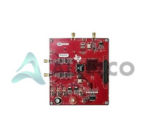 ADS54T01EVM Image