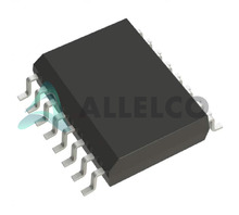 ACS37002LMCATR-050B5 Image