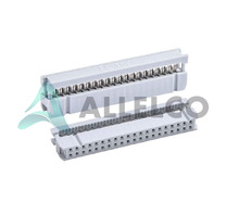 AWP 40-8540-T Image