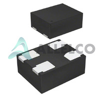 ASTMHTA-48.000MHZ-XC-E-T3 Image