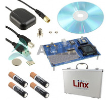 MDEV-GNSS-TM