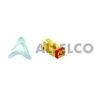 93445-3105 Image