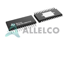 DRV8436PPWPR Image