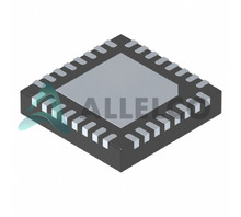 EFR32MG21B010F768IM32-B Image