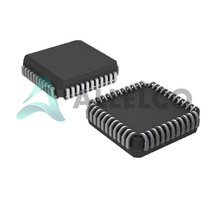 A40MX02-2PL44 Image