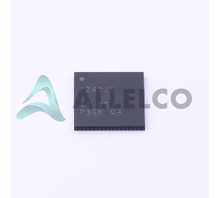 ADS4225IRGCR Image