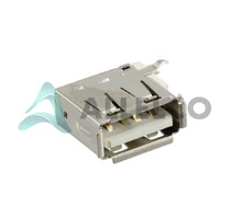 A-USB A-E/LP Image