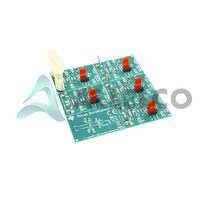 INA191EVM Image