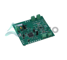 LP87563Q1EVM Image