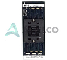 WASM28MLFB Image