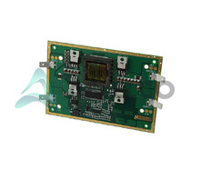 SM3320-BATT-EV/NOPB Image