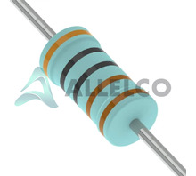 FMF-50FTF52-3K Image
