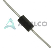 P6KE24ARL Image