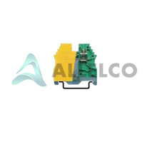 334140 Image