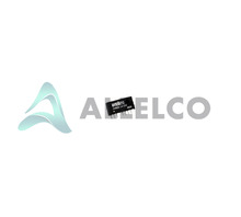 AM6G-1209SZ Image