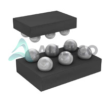 MP20249DC-MC-LF-P Image