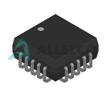 PM7524HPC Image