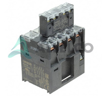 G7Z-3A1B-20Z-R DC24V Image