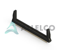 357-070-540-278 Image