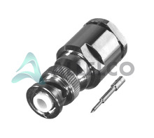 RHV-100-E Image