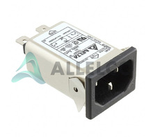 06GENG3EM(H) Image