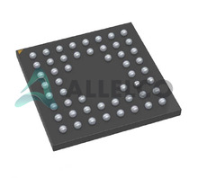 MT9V024IA7XTC-DR