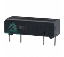 9081-12-00 Image