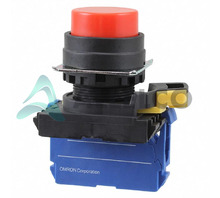 A22NN-MPA-NRA-G100-NN Image