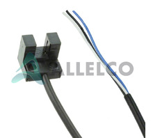 EE-SX951-R 3M Image