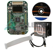 EKI-LM3S6965 Image