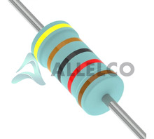 FMF200FRF73-43K Image