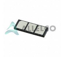ATSHA204-RBH-T