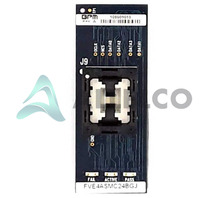 FVE4ASMC24BGJ Image