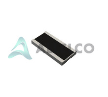 LTR100JZPF3901 Image