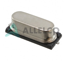 AT-11.2896MDGI-T Image