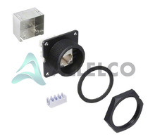 DCP-RJ6ST-SD Image