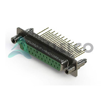 628-M25-623-GT6 Image