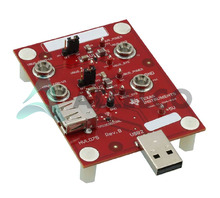 TPD1S514-2EVM Image
