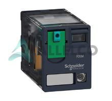 RXM2AB2BD Image