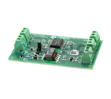 AMC1305M25EVM Image
