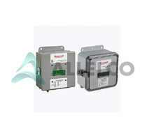 E32-208800-REZ7KIT-NS Image