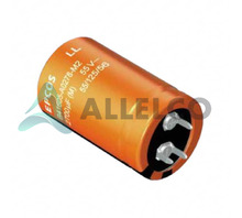 B41605A5189M2 Image