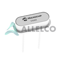 VXB2-1B4-10M0000000TR Image