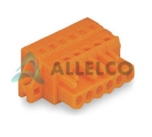 231-312/031-000 Image